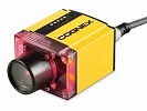 Машинное зрение Cognex 2D - раздел с подробными описаниями