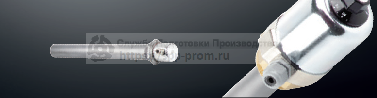 тэны KTR