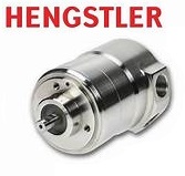 Hengstler GmbH - официальные поставки в Россию